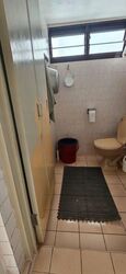 Blk 302 Ang Mo Kio 31 (Ang Mo Kio), HDB 3 Rooms #459458881